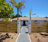 Rugby Drive House 31, Plettenberg Bay