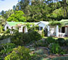 Rushmere Farm Cottages, Sedgefield