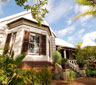 Rusticana Guest House, Riversdale