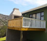 Rustic Rest, Mossel Bay