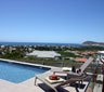 Safari Guesthouse Plett, Plettenberg Bay