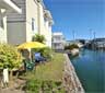 Saffron Island S2, Knysna