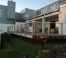 Sailaway Beach House, Knysna