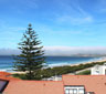 Sanctuary Beach Condo, Plettenberg Bay