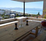 Sanctuary Penthouse, Plettenberg Bay