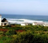 Voorhuis, Boggomsbaai