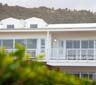 Sanjika Beach House 11A, Mossel Bay