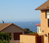 San Vincente 93F, Mossel Bay