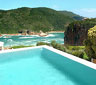 Sea House, Knysna