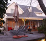 Capricorn Beach House, Plettenberg Bay