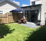 Seacrest Cottage, Knysna