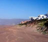 Seafront Villas, Wilderness