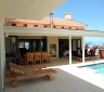 Sea House, Knysna