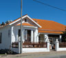 Sea Shells Guest House, Mossel Bay