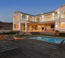 The Seaside House, Plettenberg Bay