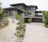 Sheerline Close Secluded Home, Pezula
