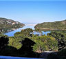Sedgefield Holiday Apartment, Sedgefield