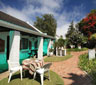 Sedgefield Arms Lodge, Sedgefield