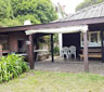 Sedgefield Holiday Cottage, Sedgefield
