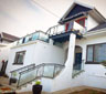 Senate Boutique Guesthouse, Knysna
