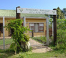 Serenity Retreat, Storms River