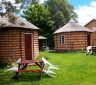 Serenity Retreat, Storms River