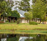 Shanzeley Farm House, George