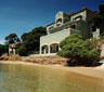 Shoreline Villa, Knysna