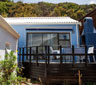 Silver Spray Beach Accommodation, Ballots Bay