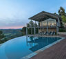 Simola Hotel, Country Club & Spa, Knysna