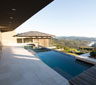 Simola Heights Villa, Knysna