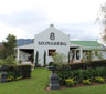 Sionsberg Farmstay, Riversdale