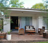 Skyways Self Catering Cottage, George