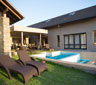 Soosa Lagoon Views Luxury, Knysna