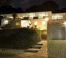South Villa Guest House, Knysna
