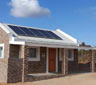 Spekboom @ Little Canaan, Oudtshoorn