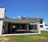 Stableford 3, Plettenberg Bay