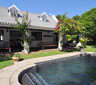 30 Stableford, Plettenberg Bay