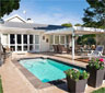 The Stableford House, Plettenberg Bay
