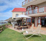 Stampgat Two Bed Apartment, Herolds Bay