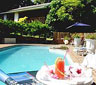 Stannards Lodge, Knysna