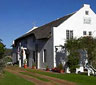 Still Bay River Lodge, Still Bay