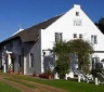 Still Bay River Lodge, Still Bay