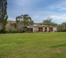 Stonehaven River Lodge, Still Bay