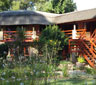 Storms River Guest Lodge, Storms River