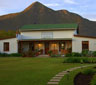 The Village Lodge, Storms River