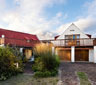 Strandloper, Boggomsbaai