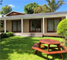 Colibri Self Catering, George