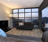Sunrise View, Mossel Bay