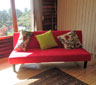 Sunset Cottage, Knysna